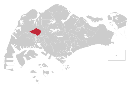 Kawasan_Undi_Perseorangan_Hong_Kah_North