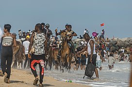 Horse-coalition-at-elegushi-beach-lagos.jpg