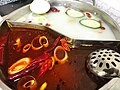Hot Pot Changlong
