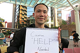How to Make Wikipedia Better - Wikimania 2013 - 19.jpg
