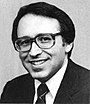 Howard Wolpe 99th Congress 1985.jpg