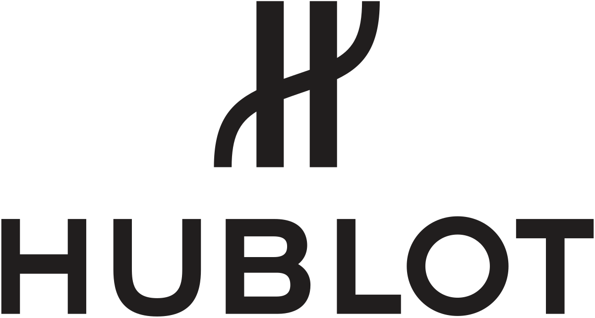 The Swatch Group - Wikipedia