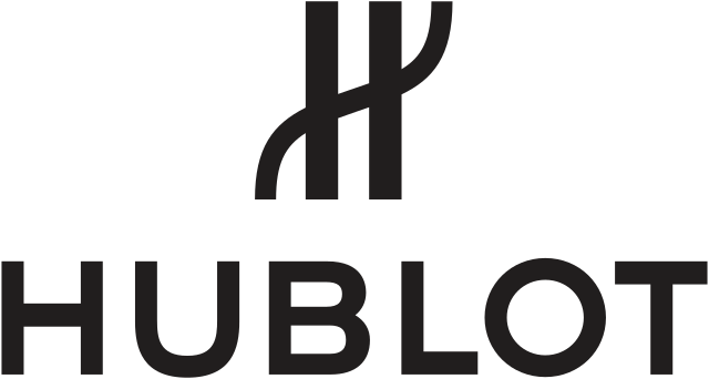 vector lvmh logo