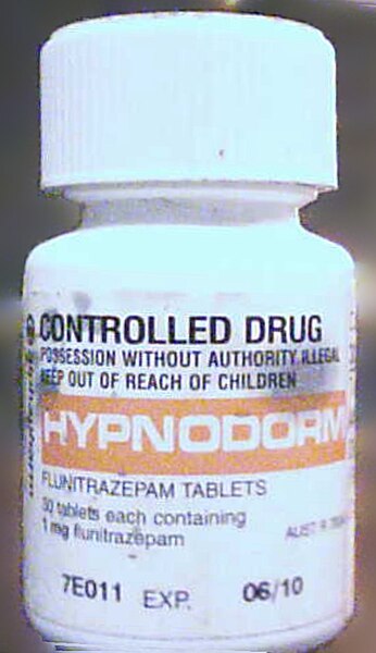 File:Hypnodorm.jpg