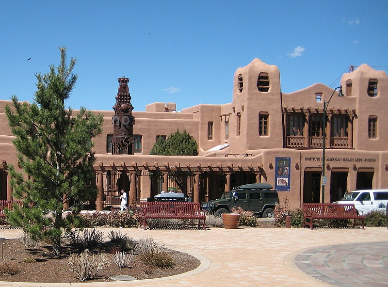 File:IAIA Museum (cropped).jpg