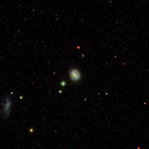 IC1726 - SDSS DR14.jpg