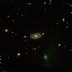 IC2348 - SDSS DR14.jpg