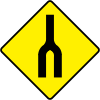 IE road sign W-095.svg