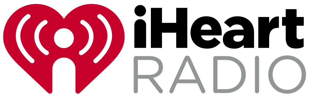 File:IHeartRadio logo.svg - Wikimedia Commons