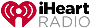 IHeartRadio logo.svg