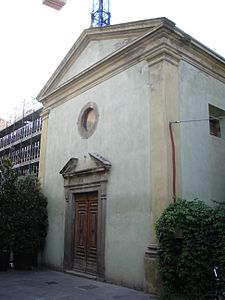 IMG 0137 Façade de l'Oratorio San Carlo Borromeo.JPG