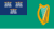 IRL Dublin flag.svg