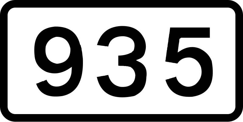 File:ISL 935.svg