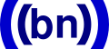 ISO 639 Icon bn.svg