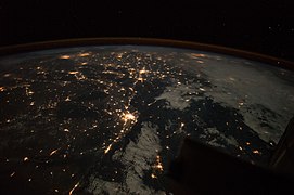 ISS043-E-77112 - View of Earth.jpg