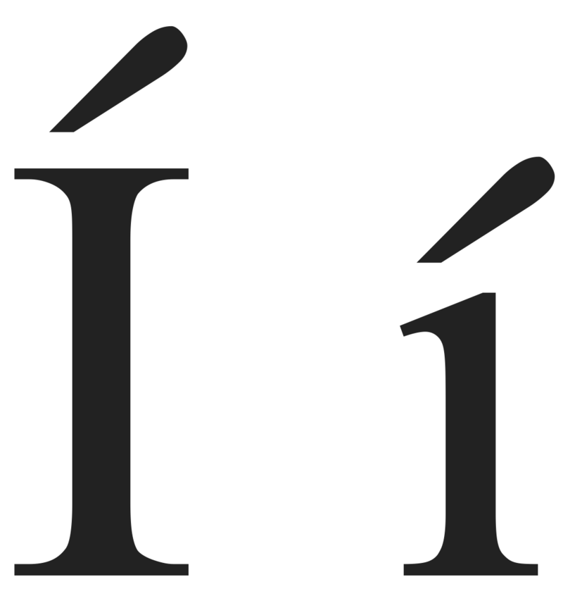 Unicode - Wikipedia
