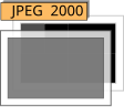 IconoJpeg2000.svg