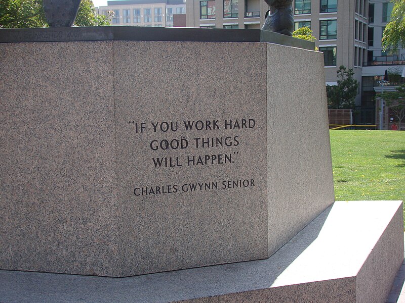 File:If you work hard good things will happen.jpg