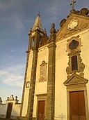 Igreja Matriz do Salvador de Alcáçovas (fachada).jpg