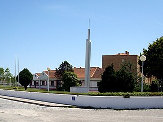 <span class="mw-page-title-main">The Church of Jesus Christ of Latter-day Saints in Portugal</span>