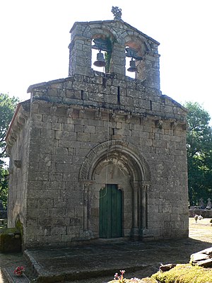 Igrexa románica de Moldes.JPG