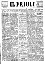 Thumbnail for File:Il Friuli giornale politico-amministrativo-letterario-commerciale n. 242 (1897) (IA IlFriuli-242 1897).pdf