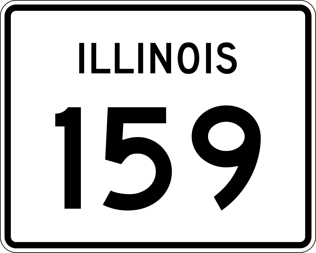 https://upload.wikimedia.org/wikipedia/commons/thumb/8/8f/Illinois_159.svg/1200px-Illinois_159.svg.png