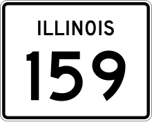 Illinois 159.svg