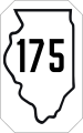 File:Illinois 175 (1926).svg