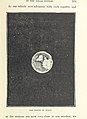 Image taken from page 181 of 'The Half Hour Library of Travel, Nature and Science for young readers' (11301973474).jpg