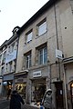 Immeuble 14 rue Foch Bourg Bresse 13.jpg