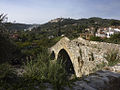 wikimedia_commons=File:Imperia-Clavi-ponte romanico.jpg