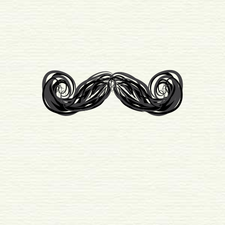 Tập_tin:Imperial-moustache.svg