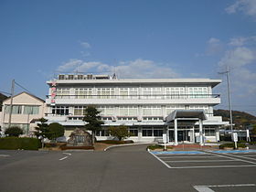 Inami (Wakayama)