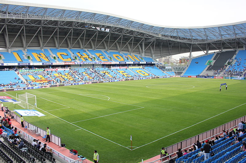 File:Incheon Soccer Stadium 2.JPG