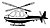 Indian Election Symbol Helicopter.jpg