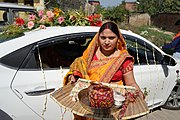 Indian Folk Traditional Weeding Images