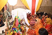 Indian Traditional Weeding Images