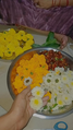 File:Indian cuisine (35) 36.webp