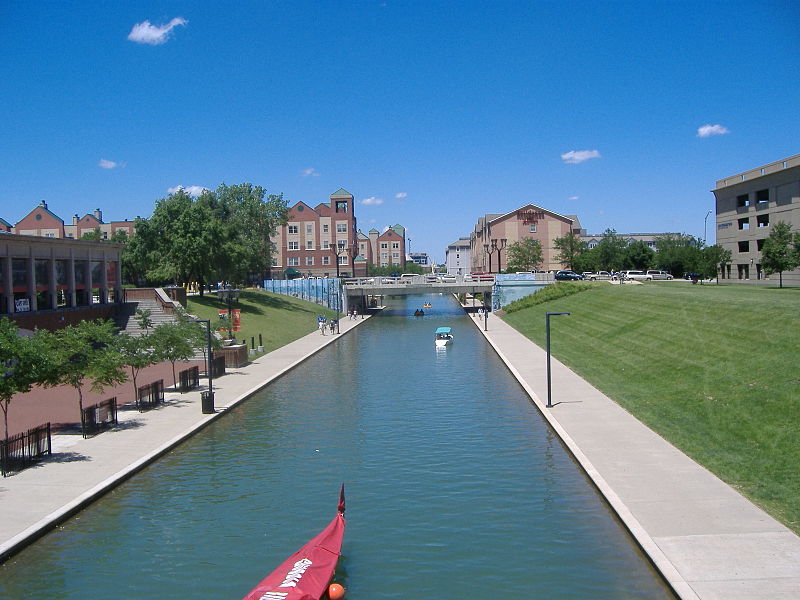 File:Indiana Central Canal IHS.JPG