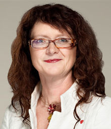 Ingrid Heggø - Arbeiderpartiet.jpg