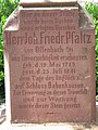 Inschrift Pfaltzkreuz Dudenhofen.JPG