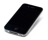 Iphone 4G-3 black screen.png