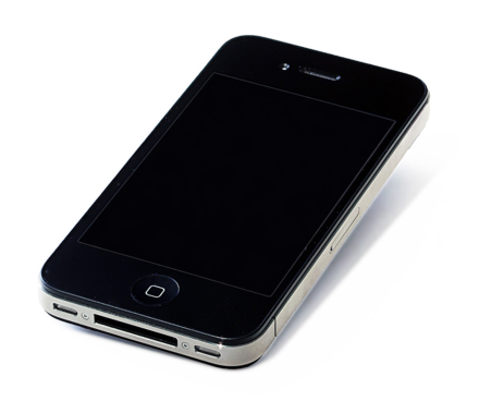 Смартфон черный экран. Iphone 4g. Iphone 4 2010. Iphone 4 Black. Смартфон Apple iphone 4s 64gb Black.