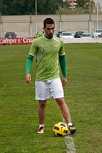 Isidoro (betis) .jpg