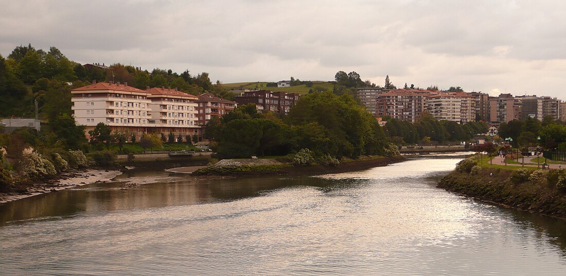 Île des Faisans