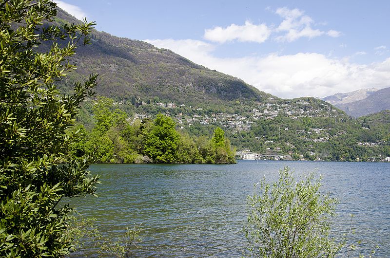 File:Isole Brissago 16 apr 2016 3698 1 1.jpg