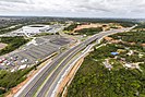 Itaipava Arena Pernambuco - Recife, Pernambuco, Brasil(3).jpg