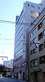 Itohpia Kanda Kyodo building / イトーピア神田共同ビル