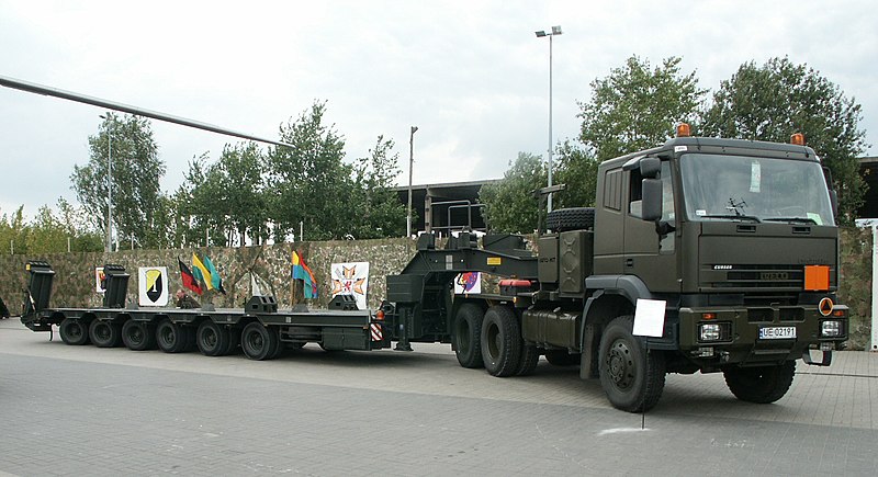 File:Iveco Polish PICT0131.JPG